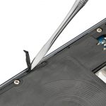 Juego de Espátulas de Metal - Spudger Set iFixit - Imagen 4