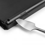 Juego de Espátulas de Metal - Spudger Set iFixit - Imagen 5
