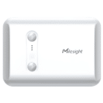 Contador de Personas LoRaWAN - Milesight VS350