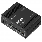 Router Industrial 5G Dual SIM Teltonika RUTX50 con Failover - Imagen 2