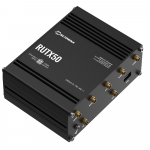Router Industrial 5G Dual SIM Teltonika RUTX50 con Failover - Imagen 3