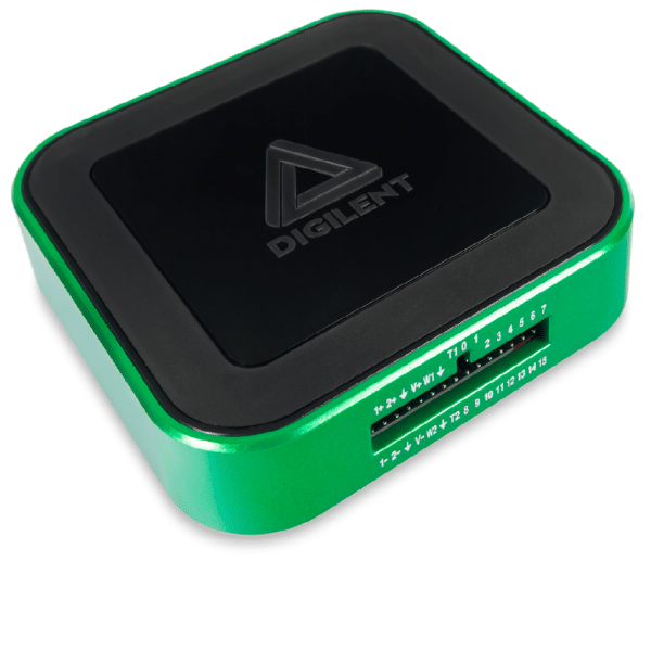Botão Pulsante Push Button 12mm DS-228 Verde - MasterWalker Shop -  Componentes Eletrônicos, Módulos, Sensores para Arduino, ESP8266,  Raspberry, Robótica