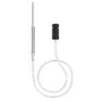 Sonda de Temperatura Grado Alimentario para Milesight TS301 y TS302