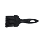 Brocha Recta ESD 170 X 55 MM