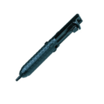 Extractor de Soldadura Antiestático