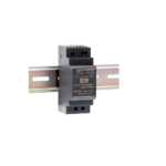 Fuente de Poder 12V 2A 30W - Mean Well HDR-30-12