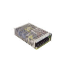 Fuente de Poder 5V/8A 12V/4A 88W Dual-OUT - Mean Well RD-85A
