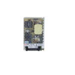 Fuente de Poder con UPS batería 12V 13.8V 120W - Mean Well LAD-120A