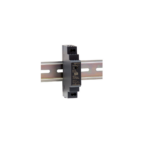 Fuente de Poder 12V 1.25A 15W - Mean Well HDR-15-12