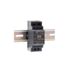 Fuente de Poder 5V 3A 15W - Mean Well HDR-30-5