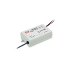 Driver LED 25W - Mean Well APV-25-12