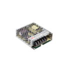 Fuente de Poder  Panel 24VDC 52.8W 2.2A - Mean Well LRS-50-24