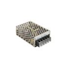 Conversor DC/DC 24VIN 5V 3A 15W - Mean Well SD-15B-5