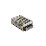 Conversor DC/DC 9.12-18VIN A  5VOUT 3A 15W - Mean Well SD-15A-5
