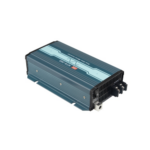 Inversor 12V a 220V / 230V 300W Industrial - Mean Well NTS-300-212UN con Salida Universal