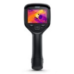 Cámara Termográfica FLIR E5 Pro - Imagen 2
