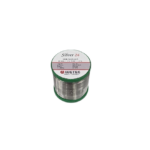 Soldadura Rollo 0.75mm/500g Sin Plomo