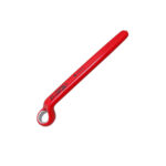 Llave Corona 21mm Aislado 1000V