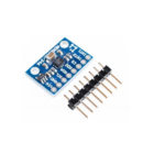 Sensor Acelerómetro GY-291 ADXL345 – 3 ejes