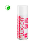 Aerosol Limpiador Cramolin Flux-Off 400cc
