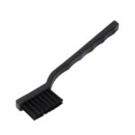 Cepillo Antiestático Soup ESD Tipo Dental 170x12MM