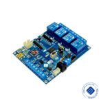 MCI Xbee IO PRO V2 Arduino Leonardo Compatible