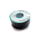 Cable para Protoboard Negro de 15m