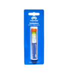 Tubo de Soldadura 1mm 17g - Macrotel