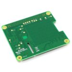 Raspberry Pi Sense HAT rev.2 - Imagen 4