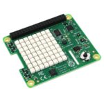 Raspberry Pi Sense HAT rev.2 - Imagen 2