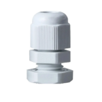 Prensa Estopa PG-48 Gris IP68 - Onka