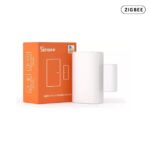 Sensor de Puertas y Ventanas Zigbee - Sonoff SNZB-04P