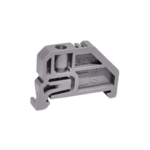 Soporte final mini de las series MRK y OPK - Onka