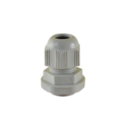Prensa Estopa PG-9 Gris IP68 - Onka