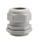 Prensa Estopa PG-36 Gris IP68 - Onka