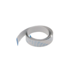 Cable para Camara de Raspberry Pi 15pin de 1 metro
