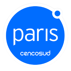 Paris_Cencosud_2022_variante