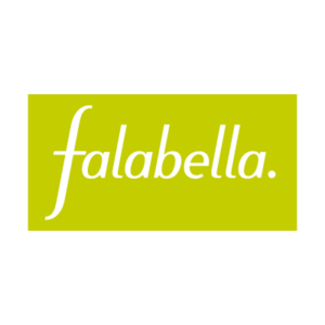 falabella-retail-vector-logo-400x400