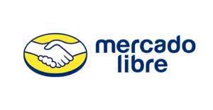 mercadolibre_integration