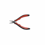 Alicate de Punta 120mm ESD - Wetec