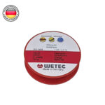Soldadura Rollo 0.8mm/100gr - Wetec