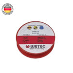 Soldadura Rollo 1 mm/100gr - Wetec