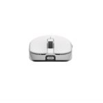 Mouse Gamer Inalámbrico RK M3 Panda 26000dpi 8K PAW3950 - Royal Kludge - Imagen 3