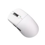 Mouse Gamer Inalámbrico RK M3 Panda 26000dpi 8K PAW3950 - Royal Kludge - Imagen 2