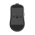 Mouse Gamer Inalámbrico RK M3 Panda 26000dpi 8K PAW3950 - Royal Kludge - Imagen 5