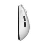 Mouse Gamer Inalámbrico RK M3 Panda 26000dpi 8K PAW3950 - Royal Kludge - Imagen 4