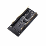 Placa Nano RF para Arduino Nano V3.0 Tipo C  Con NRF24L01 Integrado - Imagen 3