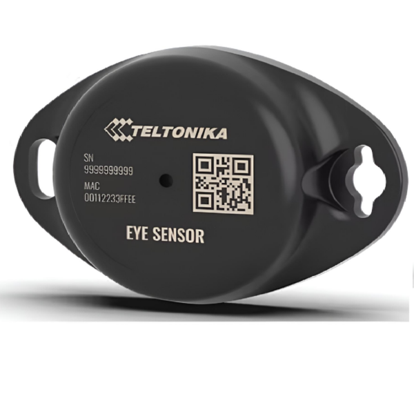 EYE Sensor Teltonika BTSID1 - Sensor de Temperatura, Movimiento y Comunicación Bluetooth