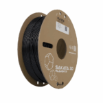 Filamento PLA 850 MAGIC Color Carbon 1.75mm 1kg - Sakata 3D