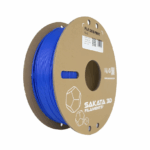 Filamento PLA GO&PRINT Color Azul 1.75mm 1kg - Sakata 3D